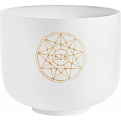 Meinl SOLCSB8-528 Sonic Energy