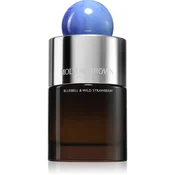 Molton brown Bluebell and Wild Strawberry EDP 100 ml