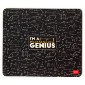 Podloga za miša Legami Star Tech - Genius