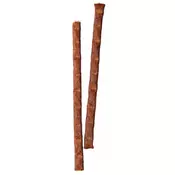 PREMIO STIKOVI SA UKUSOM JAGNJETINE I CURETINE 4x5gr