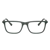 Armani Exchange Muški okvir 0AX3126 8379, Crni
