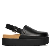 Sandali G-Star Raw FAIZA-118914 Črna