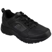 SKECHERS PATIKE RELAXED FIT: OAK CANYON - REDWICK ZA MUŠKARCE
