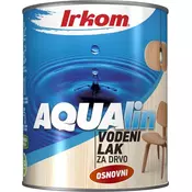 LAKIRKOMAQUA ZAVRSNI 0.65/1