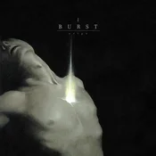 Burst - Origo (LP)