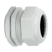 shumee KABELSKA UVODNICA PG36 IP54 ZA KABEL 36 MM2 - EX-S018008