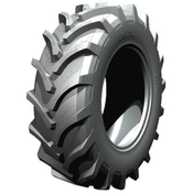 Petlas TA110 ( 320/85 R36 128A8 TL Dvojno oznacevanje 125B)