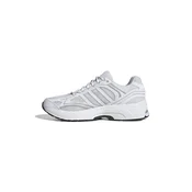ADIDAS SPORTSWEAR Nizke superge SPIRITAIN 2000 svetlo siva/bela
