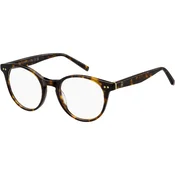 Tommy Hilfiger TH2161 086