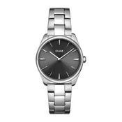 Cluse Cluse Feroce Petite Ženski Sat CW11202