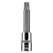 Neo tools gedora torx 1/2 M10x100mm ( 08-743 )
