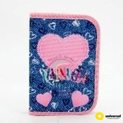 FOR ME Pernica prazna 1 zip p1ze2401
