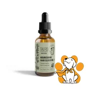 Tauro Pro Line Pure Nature Nourishing Elixir No.1 30ml, Eliksir za Pse i Macke