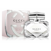 GUCCI BAMBOO PARFEMSKA VODA 5