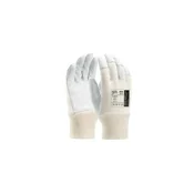 Enpro Rokavica Combinable gloves size 10, MECHANIC