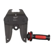 Milwaukee RJAXL-1 adapter za orodje za stiskanje