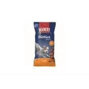 RINTI Poslastica za pse Bittes AD, Piletina i sir, 75g