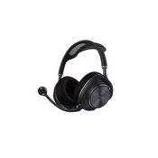 Turtle Beach Stealth Pro II Brezžične Slušalke z mikrofonom - Črna
