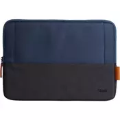 Trust Torba za prenosnik 13,3 Lisboa Sleeve