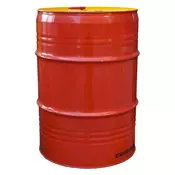 Motorno ulje Shell Rimula R4 L 15W40 55/1