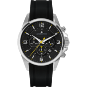 JACQUES LEMANS JL2118A