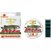 Trabucco Spinning Pike 150m 0.350mm