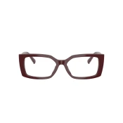 Tiffany Naocare TF 2269U 8389