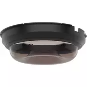 AXIS TP3841-E Pokrov