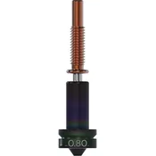 E3D ObXiDian 500 Revo Nozzle - 0,8 mm