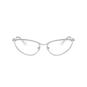 Swarovski Naocare SK 1027 4001