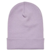 Kapa URBAN CLASSICS - Long - 1501KC - lilac