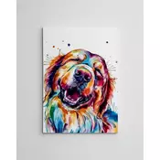 WALLXPERT WY165 (70 x 100)