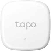 TP-Link Brezžični senzor temperature in vlažnosti v zaprtih prostorih Tapo T310