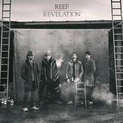 Reef - Revelation (180 g) (LP)