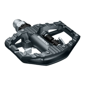 SHIMANO PEDALA PD-EH500 SPD