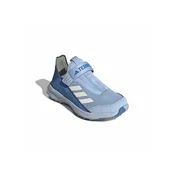 ADIDAS TERREX Nizki čevelj Voyager 21 Travel modra/svetlo modra/bela
