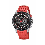 Ure Festina 20353/8