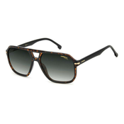 Carrera Naocare za sunce CA 302/S 086/9K