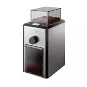 Mlin za kafu DeLonghi KG 89