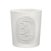 Diptyque 34 Boulevard St Germain Candle 1500 g