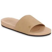 Rip Curl  SWC BLOOM SLIDE  Bež