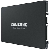 Samsung SSD 2.5 SATA 960GB PM893