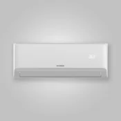Hyundai Premium Uv Inverter