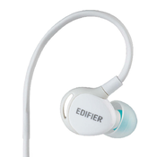 EDIFIER Slušalke Edifier P281 (bele), (20970485)
