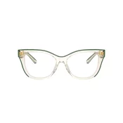 Tory Burch Naocare TY 2147U 2005