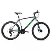 CAPRIOLO gorsko kolo Oxygen 26 inch