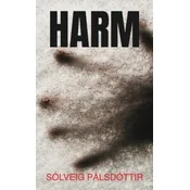 Harm