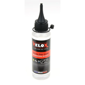 Barbieri Velox Pro Dry ulje za lanac, 100 ml