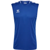 Hummel Dres Hummel Core 2.0 S/L Jersey