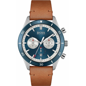 HUGO BOSS 1513860
